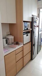 Blk 105A Depot Heights (Bukit Merah), HDB 3 Rooms #444229541